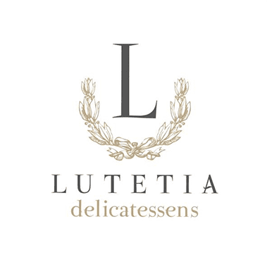 logo empresa Lutetita