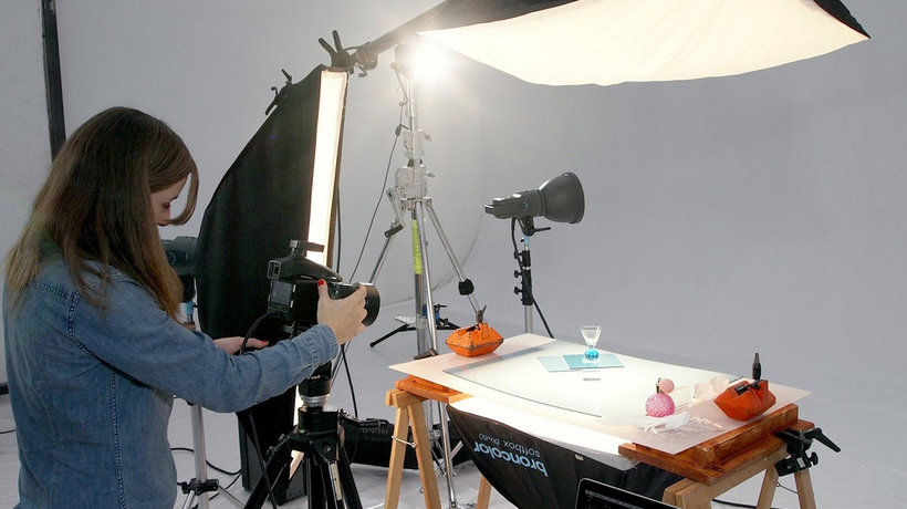 web design description image